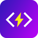 jscompress压缩require框架版