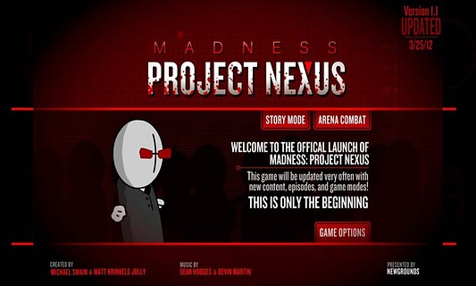 疯狂机械手无敌版 v1.2 安卓版3