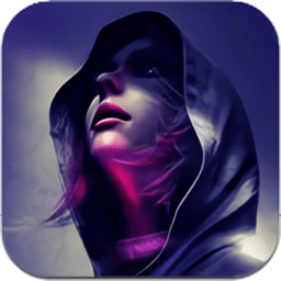 共和国république