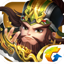 全民闯天下腾讯游戏