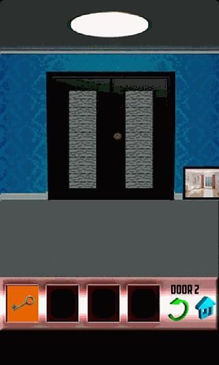 闯关100层手机版 v1.0.7 安卓版0