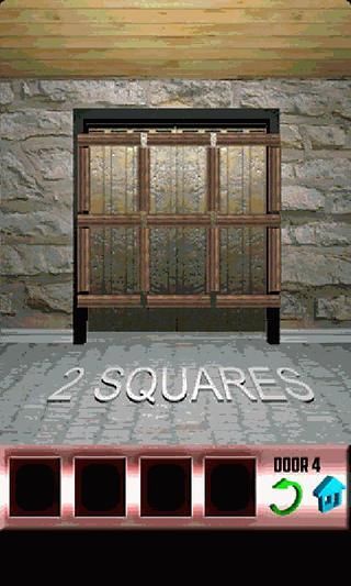 闯关100层手机版 v1.0.7 安卓版3