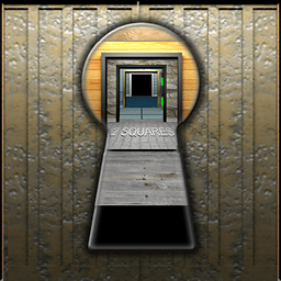 闯关100层手机版