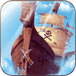 航海传奇红包游戏