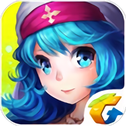 推翻那部落无限钻石版