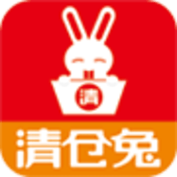 清仓兔app