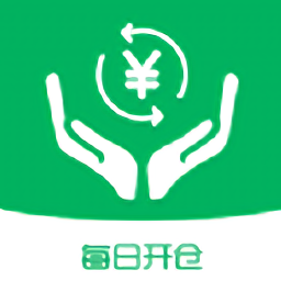 每日开仓app
