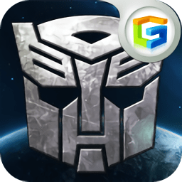 变形金刚崛起修改版