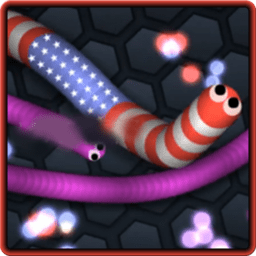 蛇蛇大战2018最新版