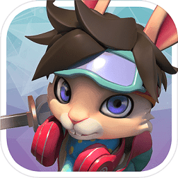 兔子特工最新版