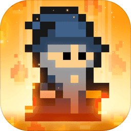 像素力量2汉化版