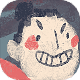 离人手游(gone man)