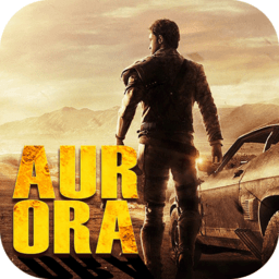 末日撕裂者手游