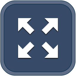 图片缩放器手机版(原批量图片缩放)