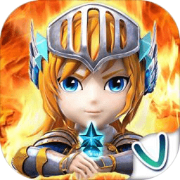 幻想英雄传说无限钻石版