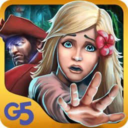 深海噩梦3戴维琼斯汉化版