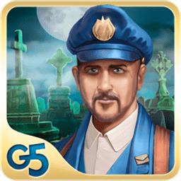 天堂来信汉化版