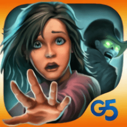 深海恶梦被诅咒的心汉化版