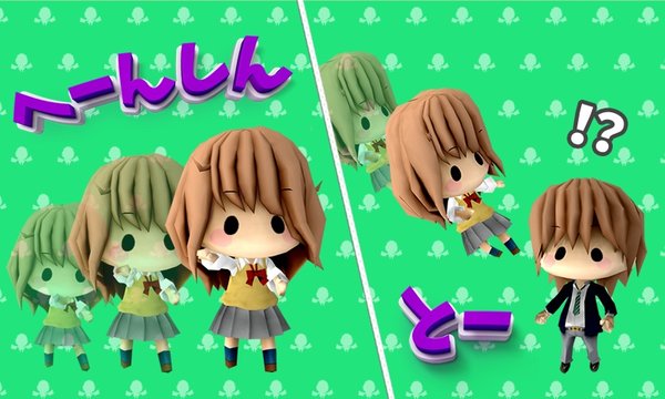 死也不会原谅你z中文版