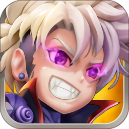 关门放吕布bt版