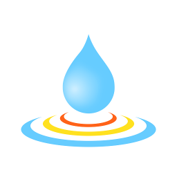 心灵图译手机版