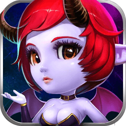 圣灵传说手机版