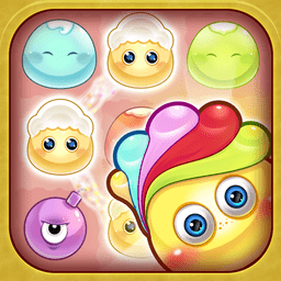 你好玉米手机版