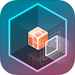 拯救小方块手游(brickscape)