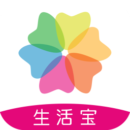 略阳生活宝手机版