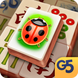 麻将之旅汉化版