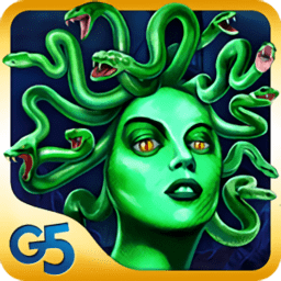 9条线索蛇溪的秘密中文版