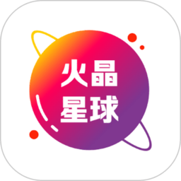 火牛视频app