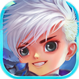 萌宠宝贝手机版