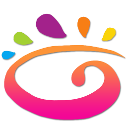 勾勾安卓壁纸app