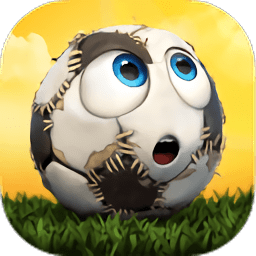 卢卡足球梦想家手机版