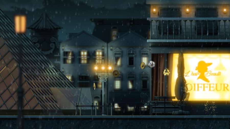 卢卡足球梦想家手机版 v1.1 安卓最新版3