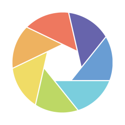 拼图笔记手机版
