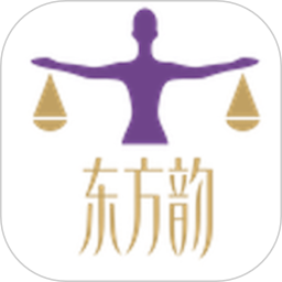 东方韵体脂秤app