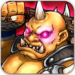 热血魔兽修改版无限金币