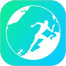 跑步钱进软件