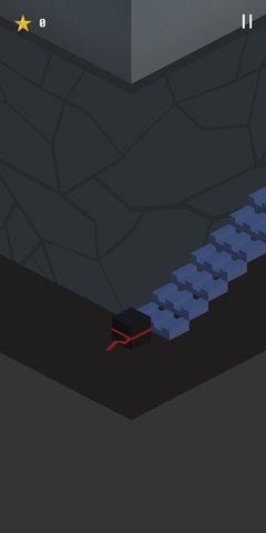 忍者塔手游 v1.0 安卓版2