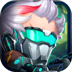 枪手大作战内购修改版