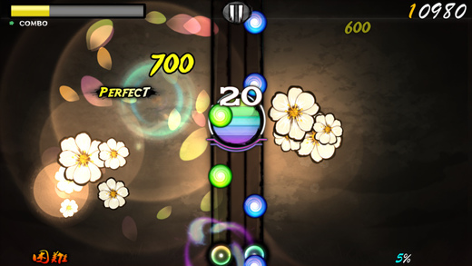 大琴师手游 v4.2.0 安卓最新版1