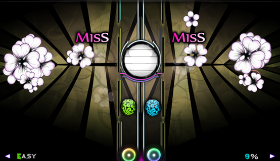 大琴师手游 v4.2.0 安卓最新版3