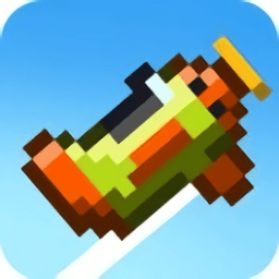 屡败屡战无限金币版