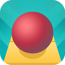 滚动的天空埃及修改版