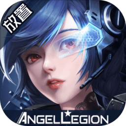 女神星球百度游戏