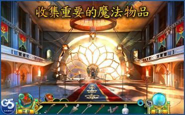 猎户座神话北方之光中文版 v1.0.0 安卓版2