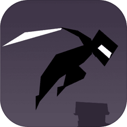 飘带快跑无限生命版