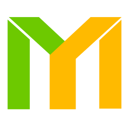 中农易板手机版